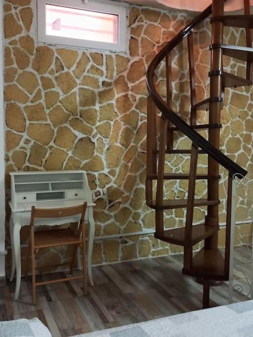 Edith Home Doccia Idromassaggio Milano Eksteriør bilde
